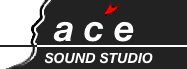 Sound Studio Face